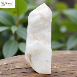 Křišťálová špička 262 g