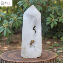 Křišťálová špička 50 g