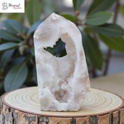 Křišťálová špička 84 g