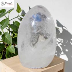 Křišťál freeform