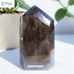 Záhnědová špička 1,594 kg