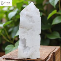 Křišťálová špička 120 g