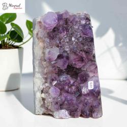 Ametystová drúza 2,20 kg