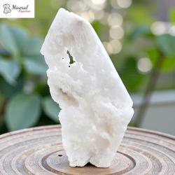 Křišťálová špička 196 g