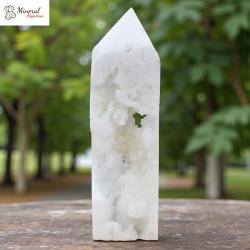 Křišťálová špička 238 g