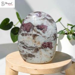 Rubín freeform 466g