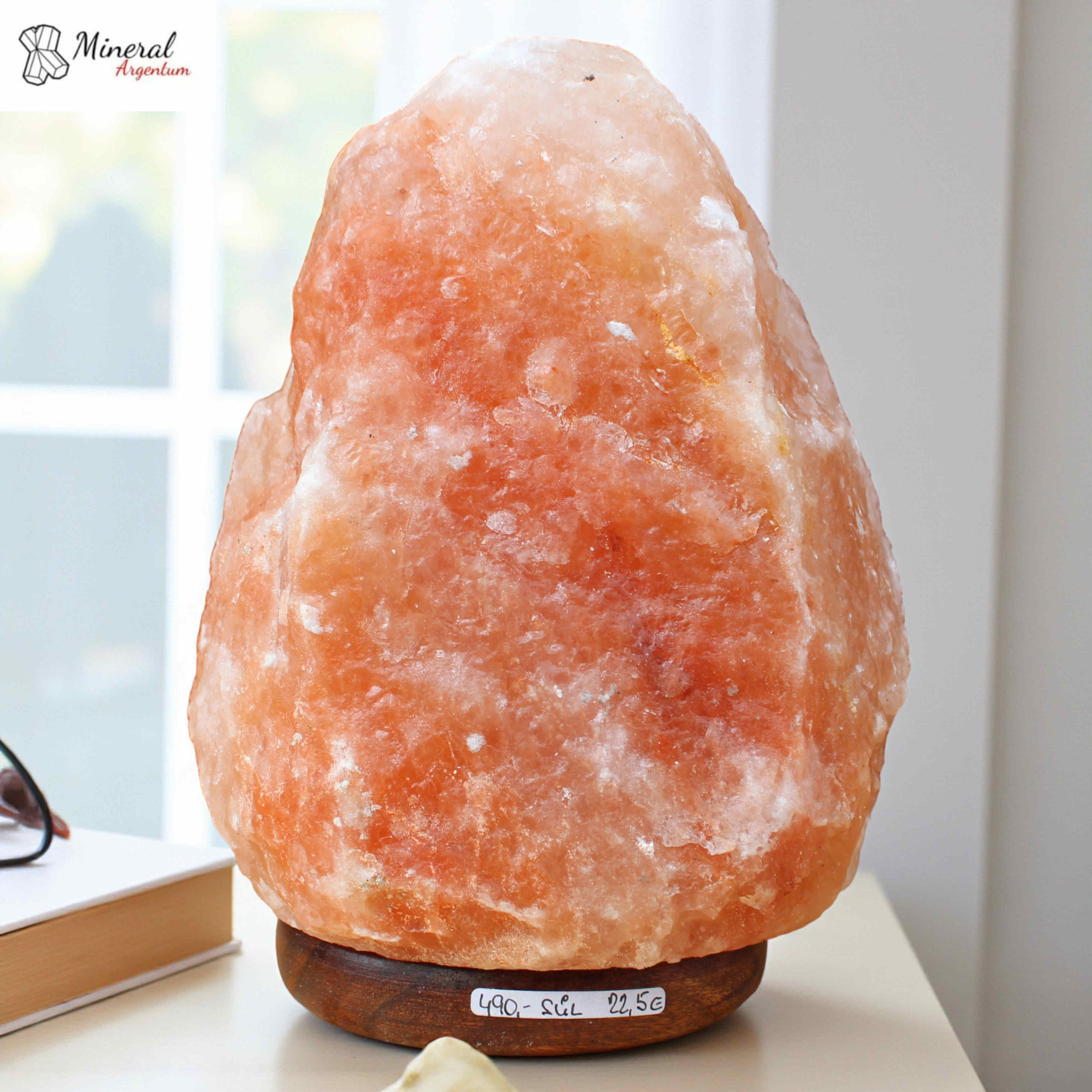 Elektrická lampa 2,882kg