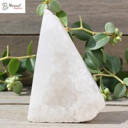 Křišťálová špička 196 g