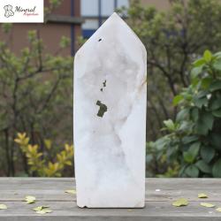 Křišťálová špička 190 g