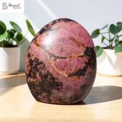 Rodonit freeform 1,10 kg