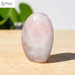 Růženín freeform 348g