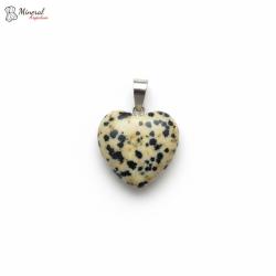 Přívěsek z Jaspisu