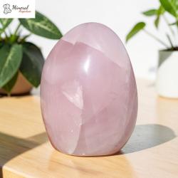 Růženín freeform 680g